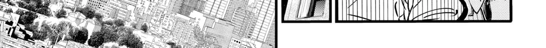 Rent-A-Girlfriend Chapter 4 page 14 - 