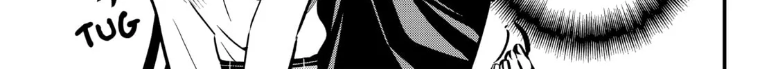 Rent-A-Girlfriend Chapter 4 page 34 - 