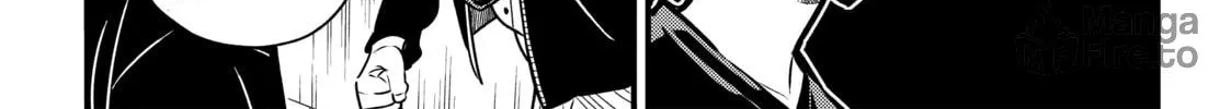 Rent-A-Girlfriend Chapter 4 page 40 - 