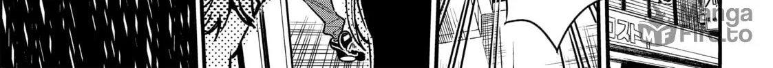 Rent-A-Girlfriend Chapter 4 page 42 - 