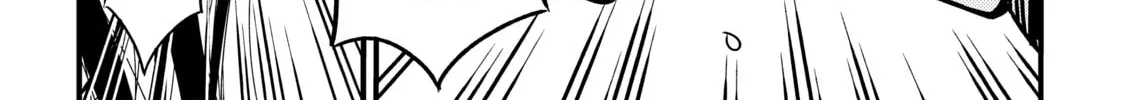 Rent-A-Girlfriend Chapter 4 page 44 - 