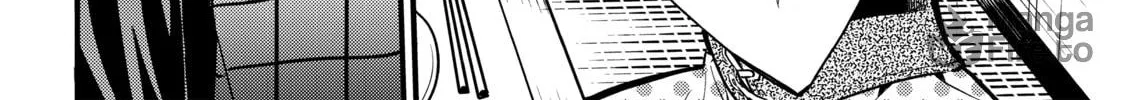 Rent-A-Girlfriend Chapter 4 page 48 - 