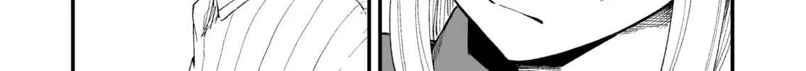 Rental Trash Girlfriend Chapter 0 page 4 - 