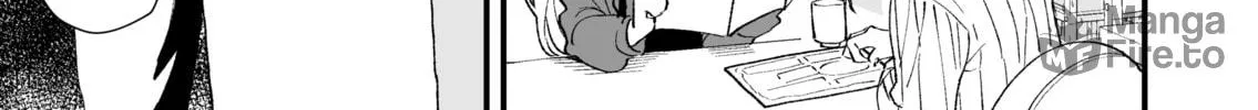 Rental Trash Girlfriend Chapter 0 page 6 - 