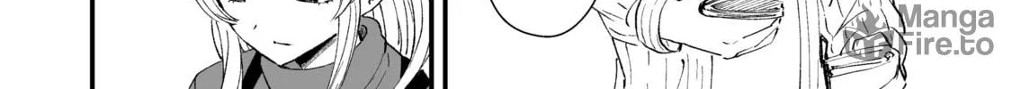 Rental Trash Girlfriend Chapter 1 page 12 - 