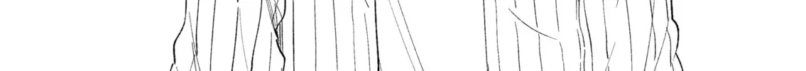 Rental Trash Girlfriend Chapter 1 page 16 - 