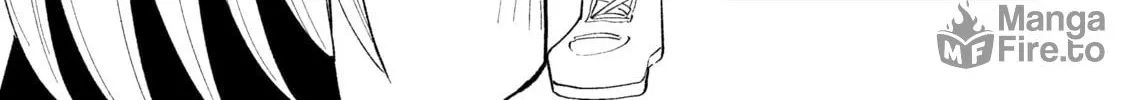 Rental Trash Girlfriend Chapter 1 page 18 - 