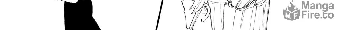 Rental Trash Girlfriend Chapter 1 page 20 - 