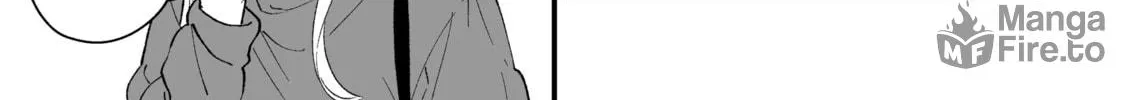 Rental Trash Girlfriend Chapter 1 page 10 - 