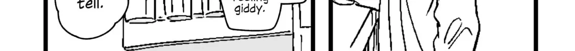 Rental Trash Girlfriend Chapter 2 page 16 - 