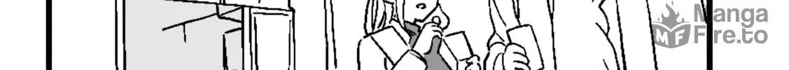 Rental Trash Girlfriend Chapter 2 page 10 - 