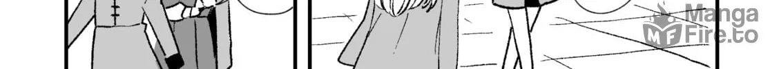 Rental Trash Girlfriend Chapter 5 page 24 - 