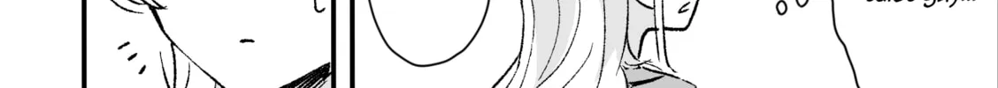 Rental Trash Girlfriend Chapter 5 page 26 - 