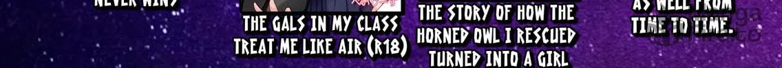 Rental Trash Girlfriend Chapter 6 page 21 - 