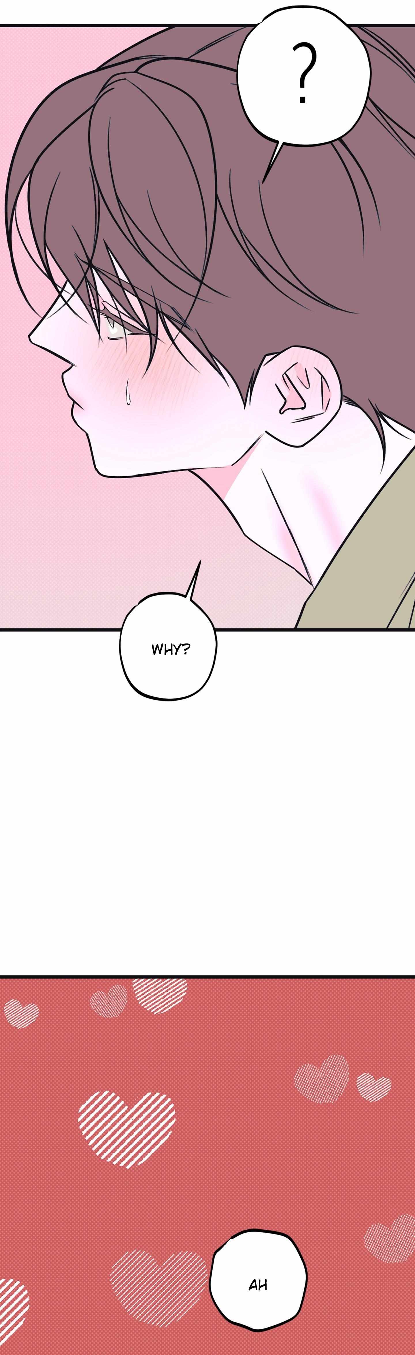 Rental Trash Service Chapter 0 page 6 - 