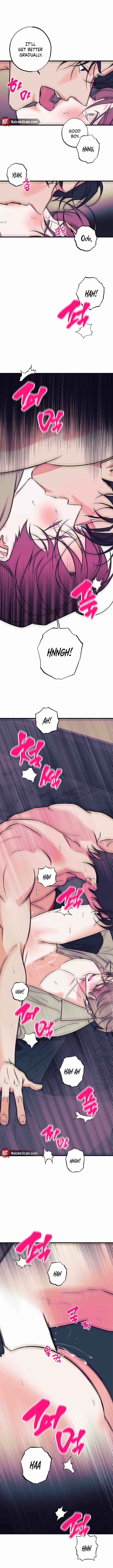 Rental Trash Service Chapter 2 page 13 - 