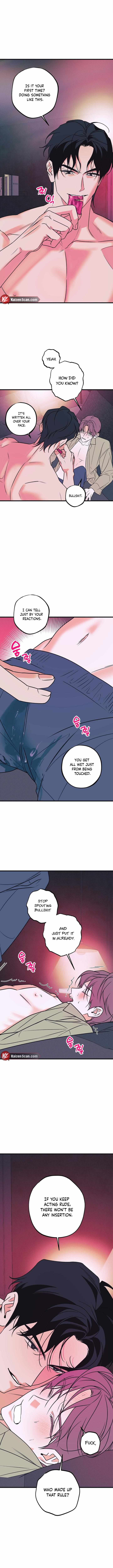 Rental Trash Service Chapter 2 page 7 - 