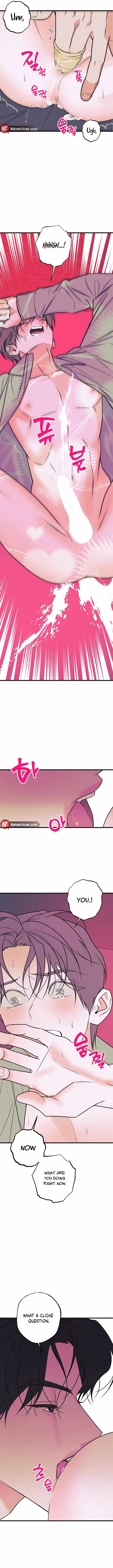 Rental Trash Service Chapter 2 page 9 - 