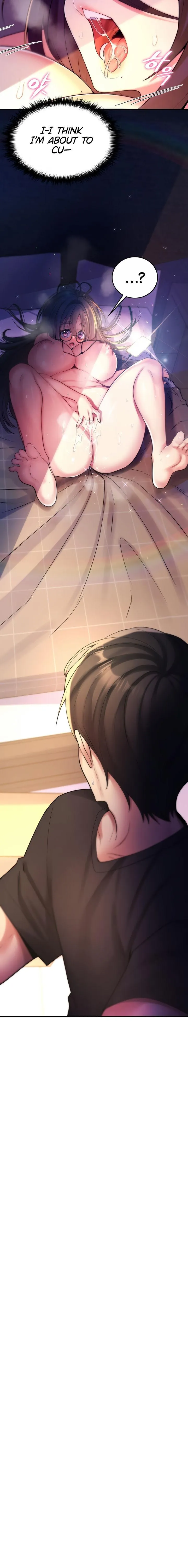 Rented Room Brides Chapter 5 page 6 - 