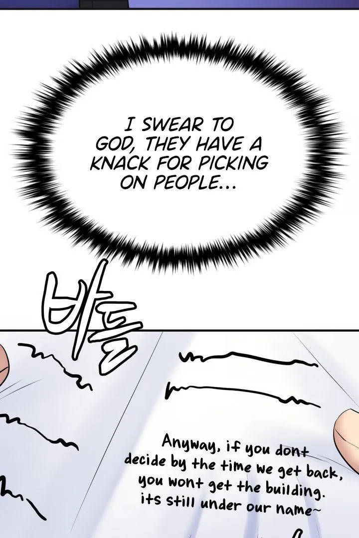 Rented Room Brides Chapter 6 page 101 - 