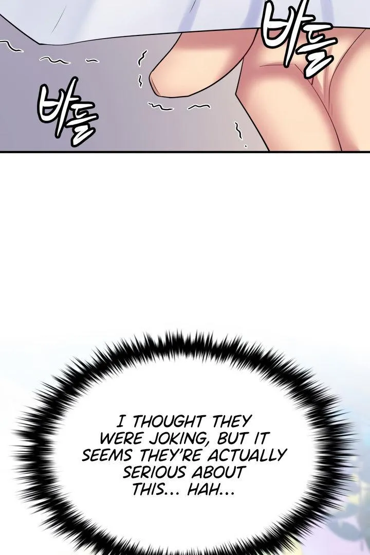 Rented Room Brides Chapter 6 page 102 - 