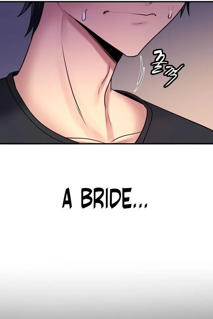 Rented Room Brides Chapter 6 page 107 - 