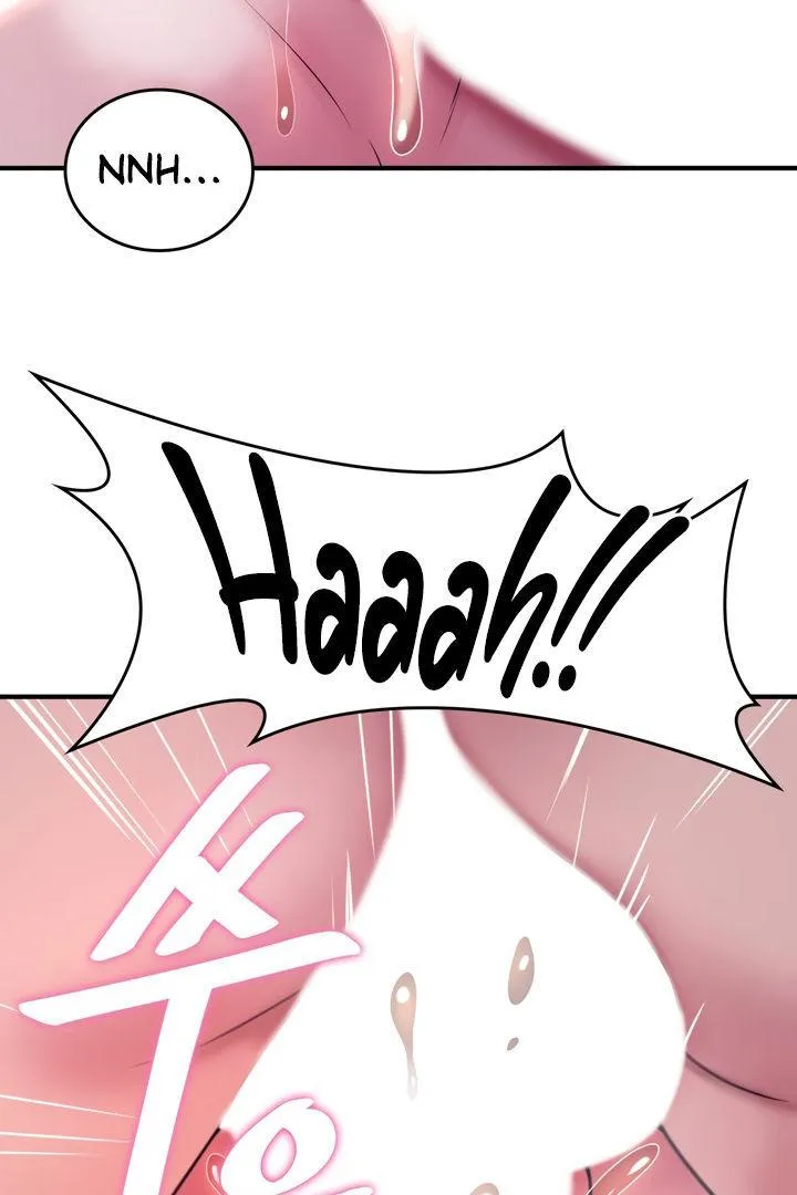 Rented Room Brides Chapter 6 page 12 - 