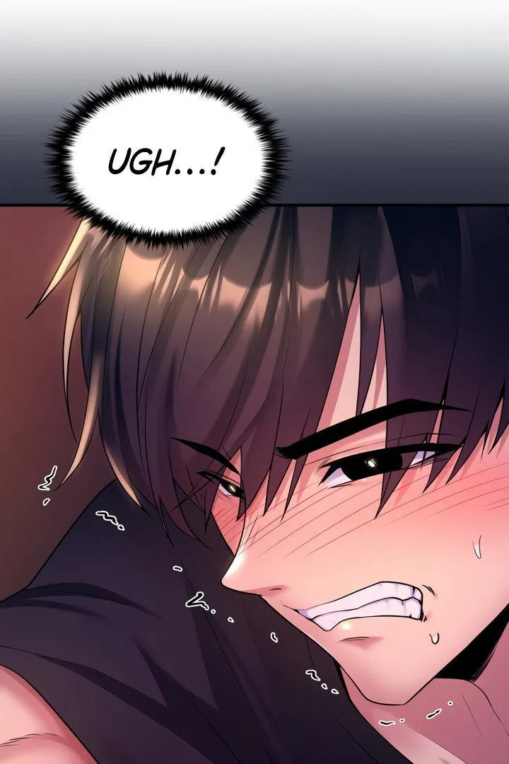Rented Room Brides Chapter 6 page 15 - 