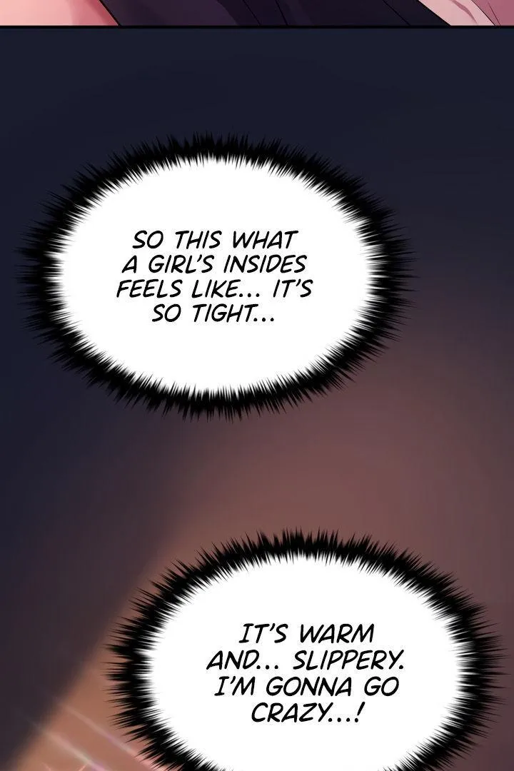 Rented Room Brides Chapter 6 page 16 - 