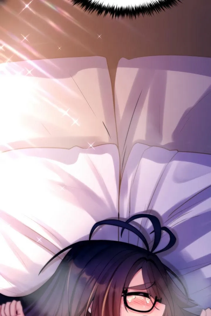 Rented Room Brides Chapter 6 page 17 - 