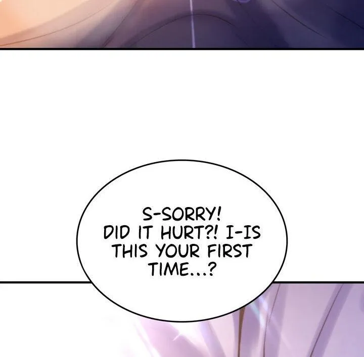 Rented Room Brides Chapter 6 page 20 - 