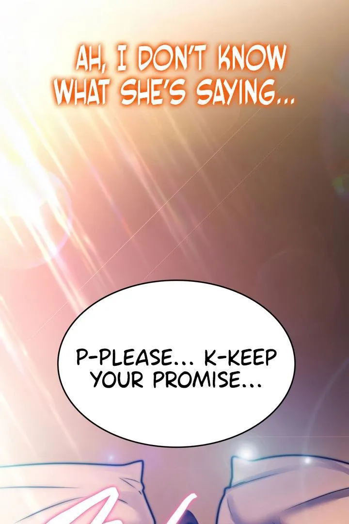 Rented Room Brides Chapter 6 page 3 - 