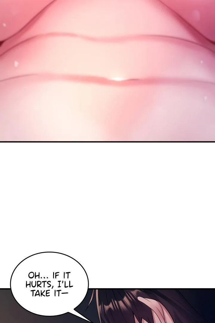 Rented Room Brides Chapter 6 page 22 - 