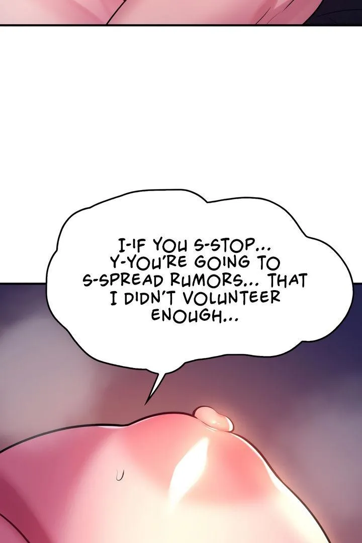 Rented Room Brides Chapter 6 page 24 - 