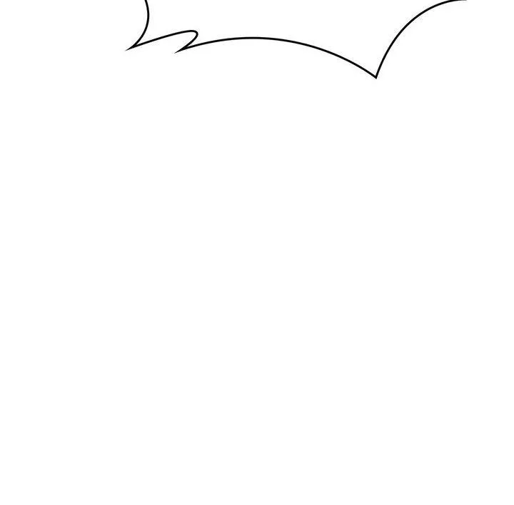 Rented Room Brides Chapter 6 page 26 - 