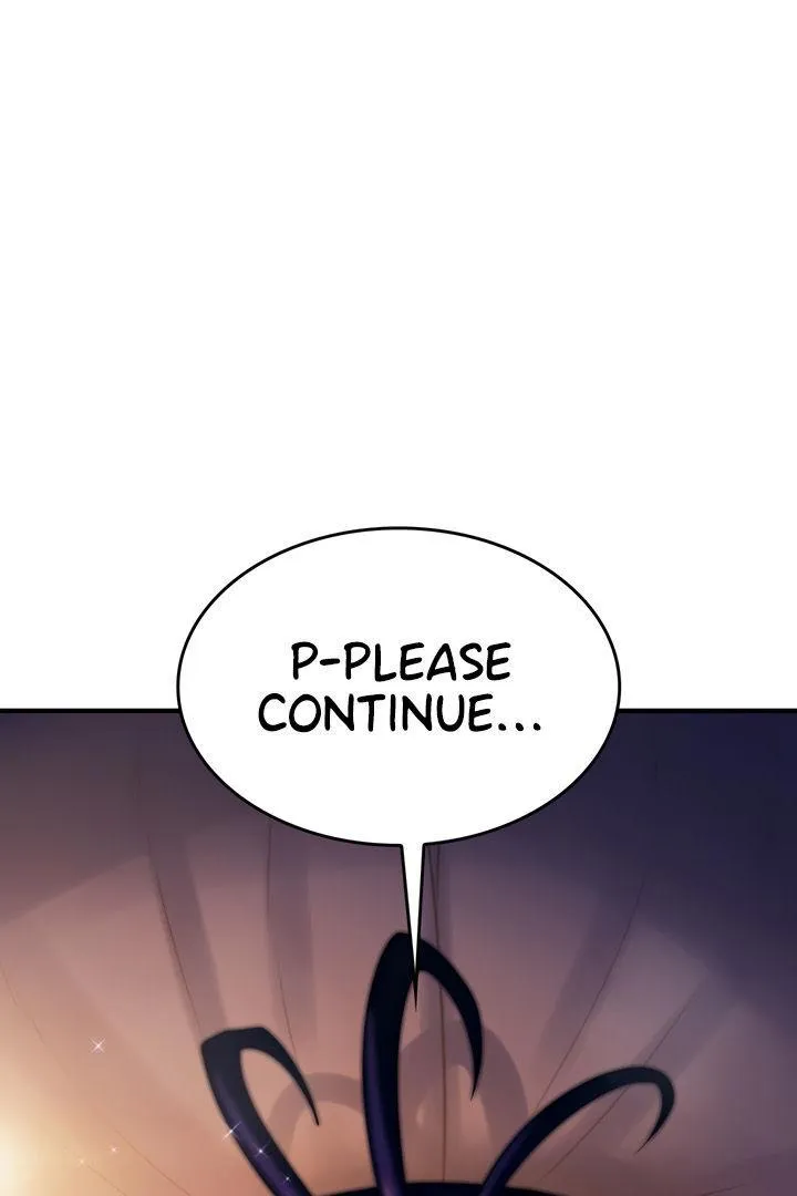 Rented Room Brides Chapter 6 page 28 - 