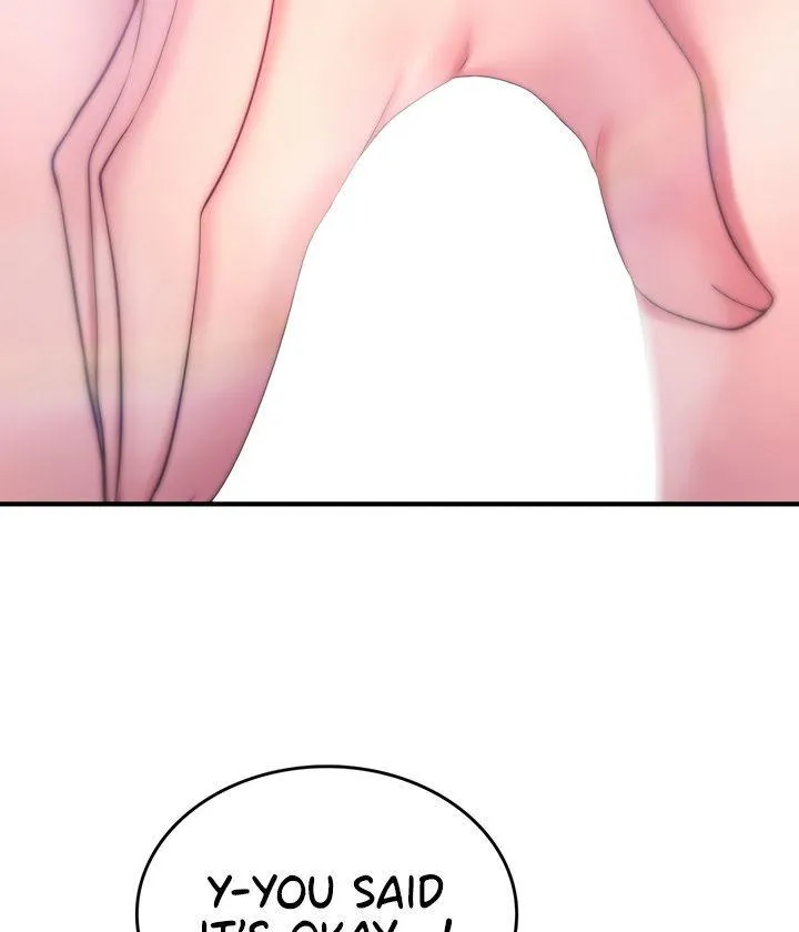 Rented Room Brides Chapter 6 page 31 - 