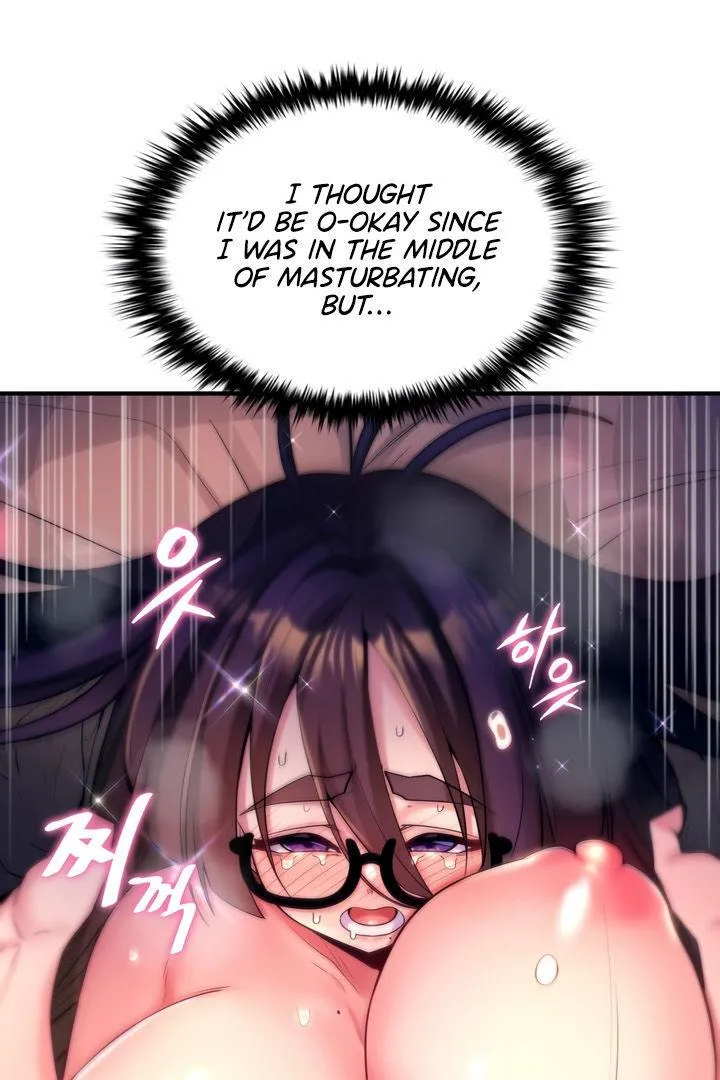 Rented Room Brides Chapter 6 page 34 - 