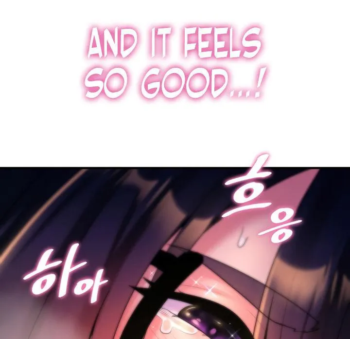 Rented Room Brides Chapter 6 page 49 - 