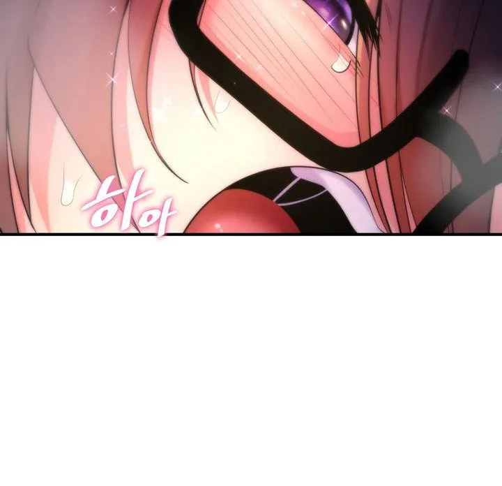 Rented Room Brides Chapter 6 page 50 - 