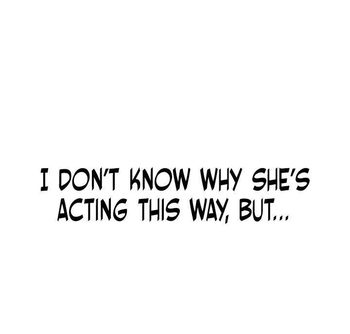 Rented Room Brides Chapter 6 page 6 - 