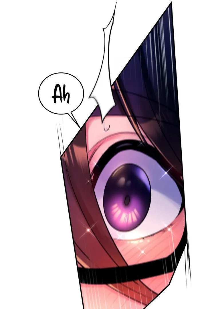Rented Room Brides Chapter 6 page 53 - 