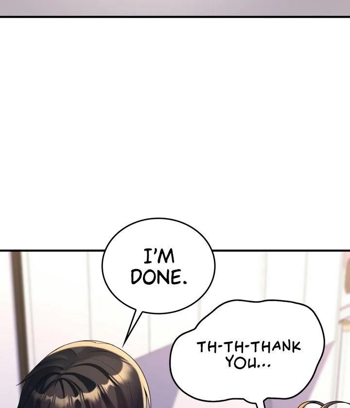 Rented Room Brides Chapter 6 page 67 - 