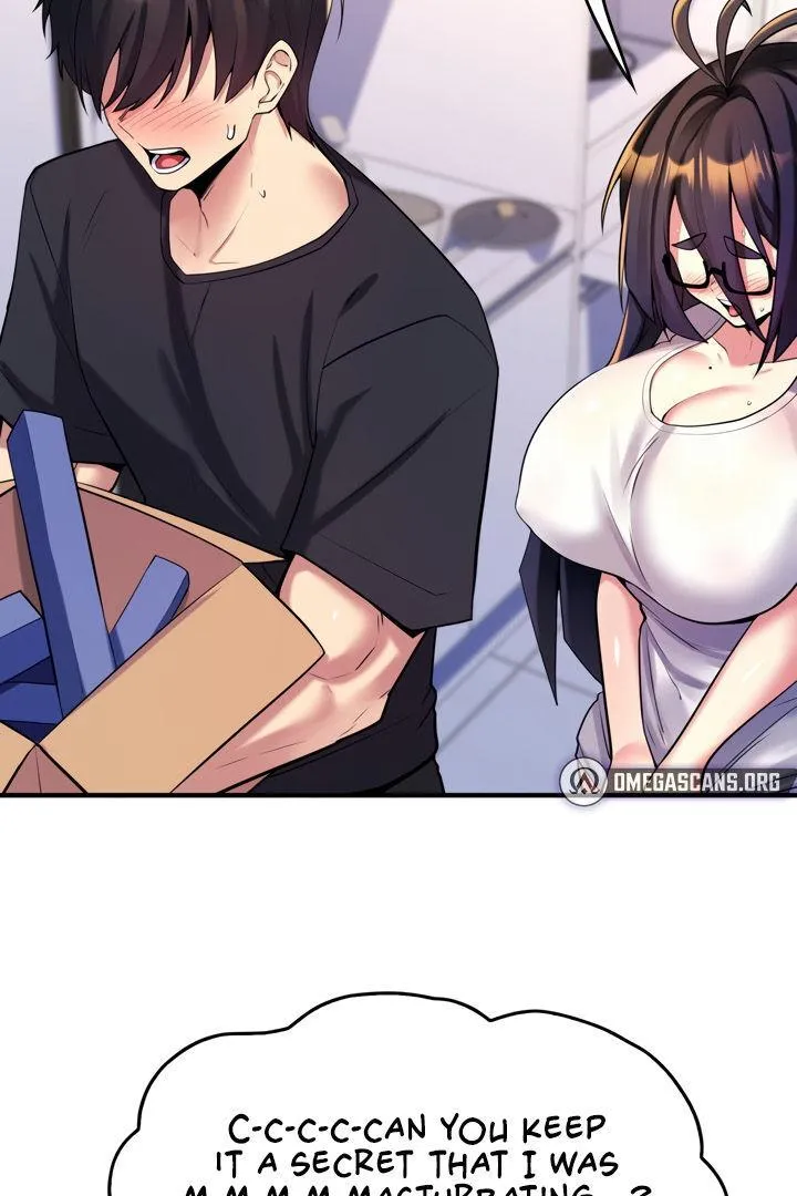 Rented Room Brides Chapter 6 page 68 - 