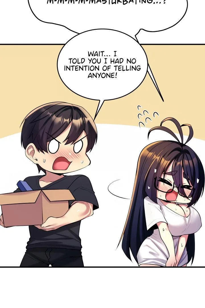 Rented Room Brides Chapter 6 page 69 - 