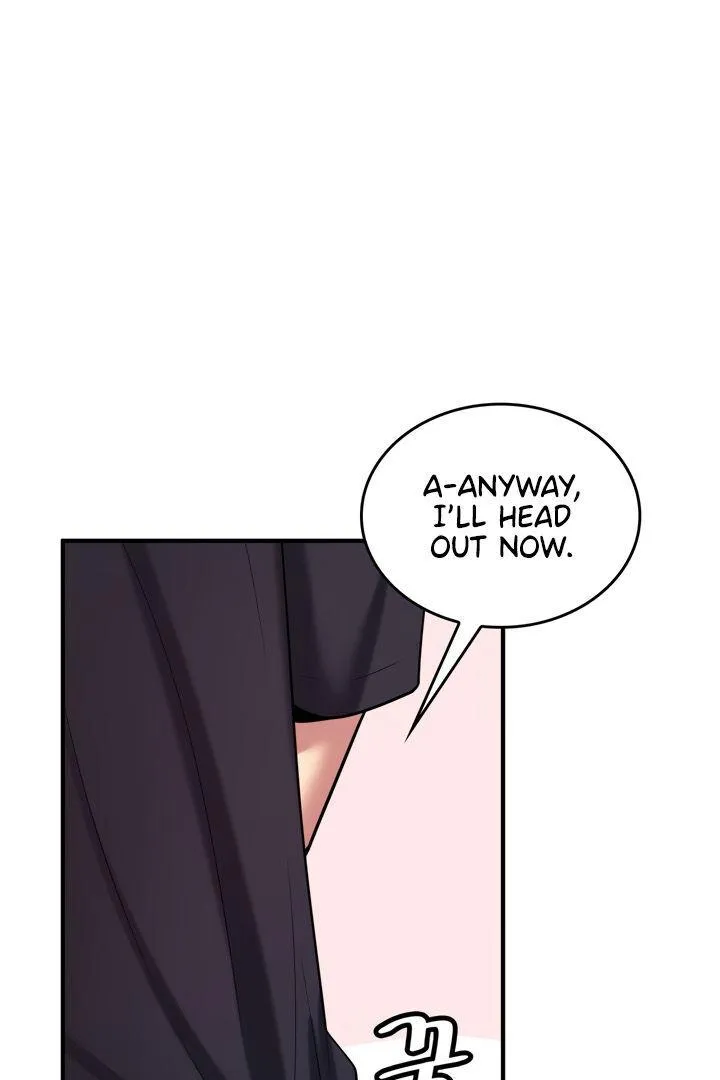 Rented Room Brides Chapter 6 page 70 - 