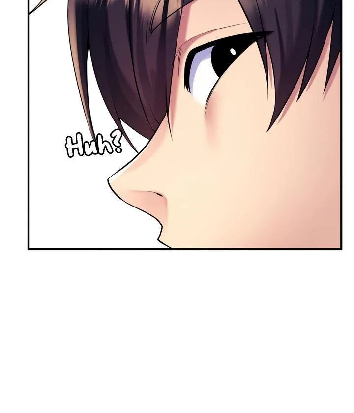 Rented Room Brides Chapter 6 page 72 - 