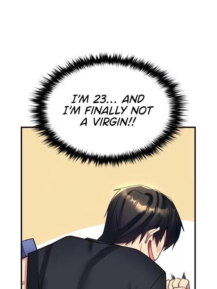 Rented Room Brides Chapter 6 page 81 - 