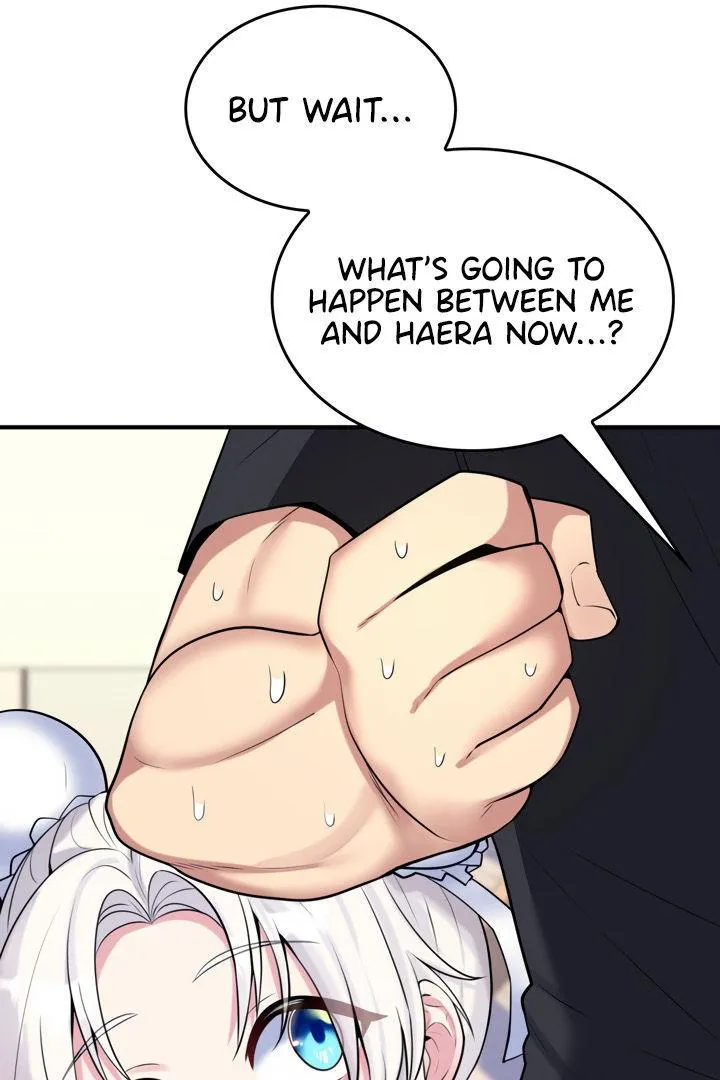 Rented Room Brides Chapter 6 page 83 - 