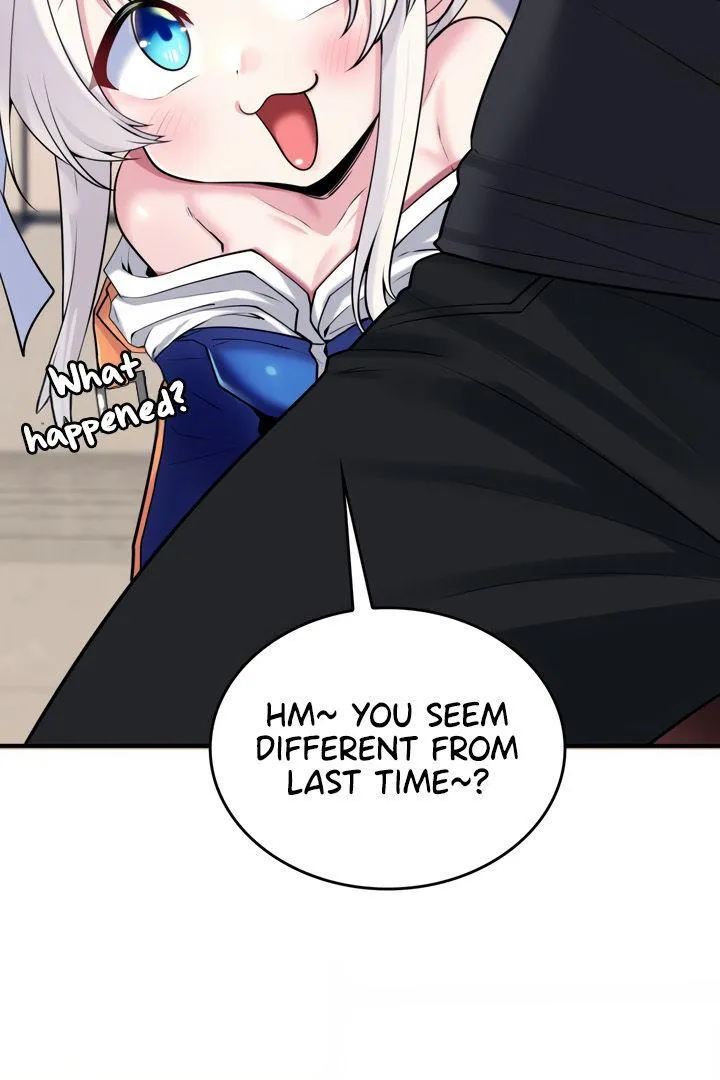 Rented Room Brides Chapter 6 page 84 - 